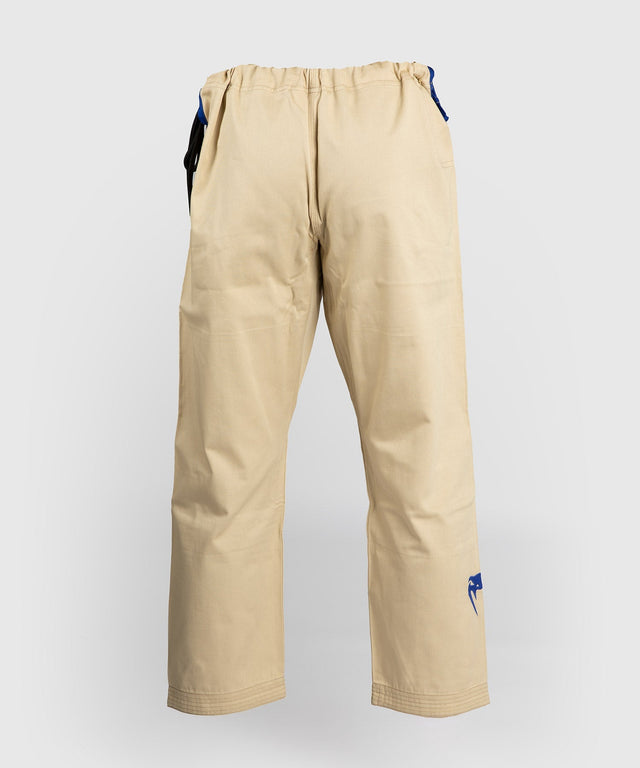 Venum BJJ Gi Contender 3.0 – 380 – Dune