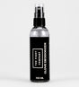 TFC Boxhandschuhe Deodorizer Spray - The Fight Company Deutschland