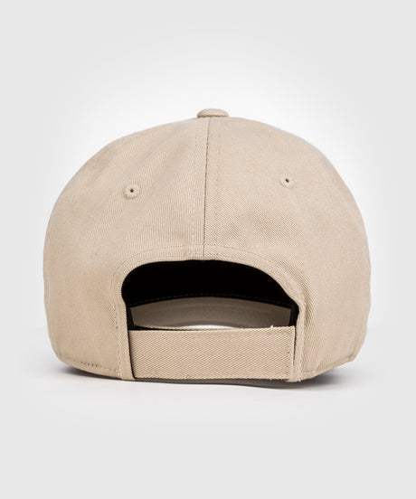 Venum Cap Classic 2.0 - Sand
