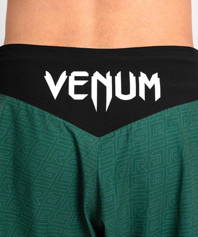 Venum MMA Shorts x Ares 2.0 - Khaki
