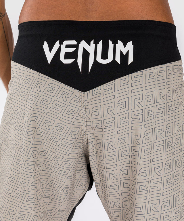 Venum MMA Shorts x Ares 2.0 - Sand