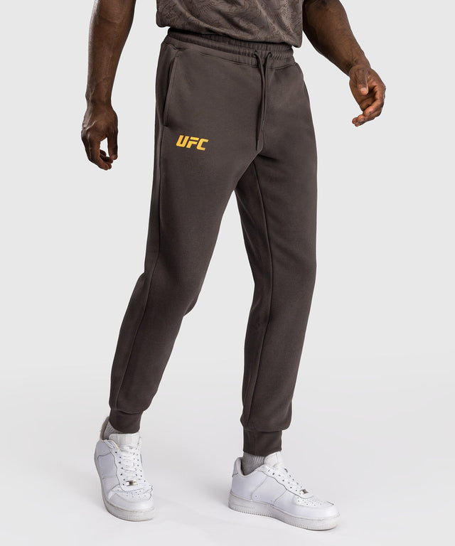 UFC Venum Jogginghose Fusion Fight Week – Braun