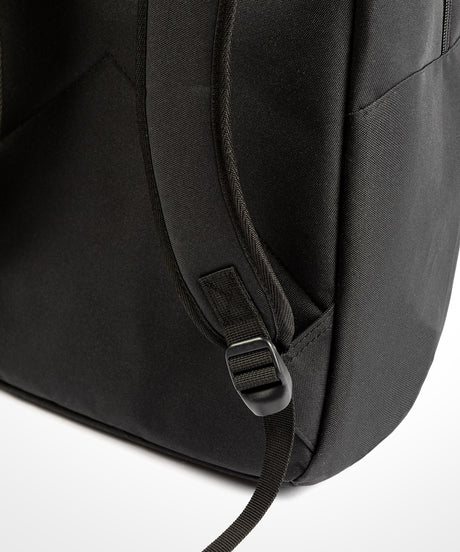 Venum Rucksack x Ares 2.0 Large - Schwarz/Weiß