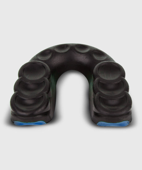 Venum Mundschutz Challenger - Schwarz/Blau