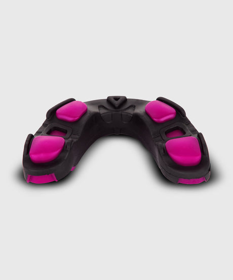 Venum Mundschutz Predator - Schwarz/Pink