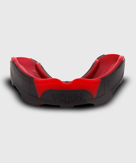 Venum Mundschutz Predator - Schwarz/Rot