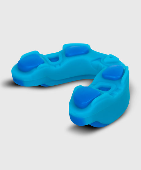 Venum Mundschutz Predator - Blau