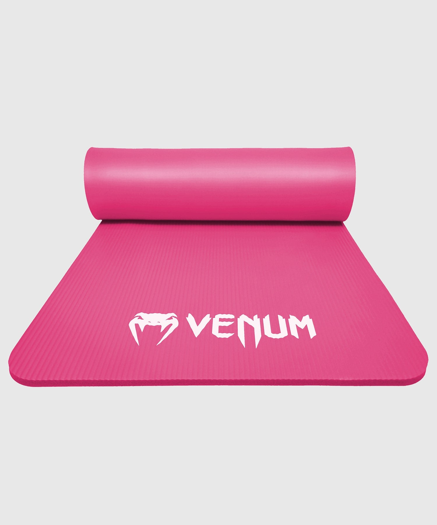 Venum Yogamatte Laser