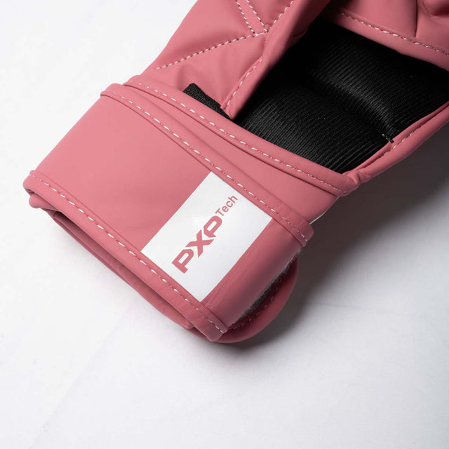 Phantom Athletics MMA Handschuhe APEX - Rosa