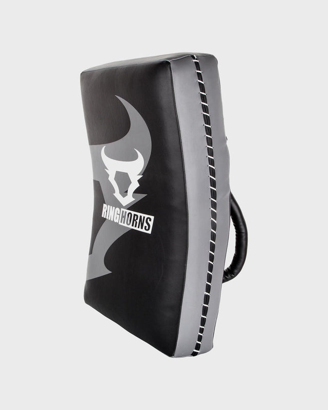 Ringhorns Pratze Charger Schwarz