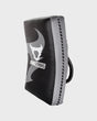 Ringhorns Pratze Charger Schwarz