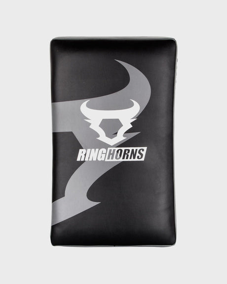Ringhorns Pratze Charger Schwarz