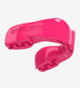 Safejawz Mundschutz Intro Series - Pink - The Fight Company Deutschland
