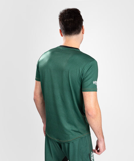 Venum T-Shirt x Ares Dry Tech - Khaki