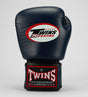 Twins Boxhandschuhe BGVL3 - Navy - The Fight Company Deutschland