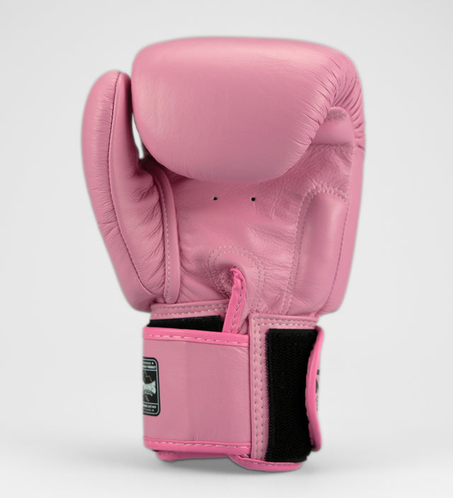 Twins Boxhandschuhe BGVL3 - Pink