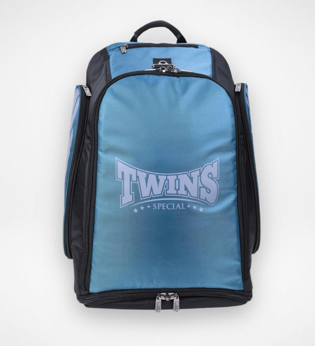 Twins Rucksack CBBT1 - Blau