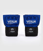 Venum Innenhandschuhe Kontact – Royal Blue