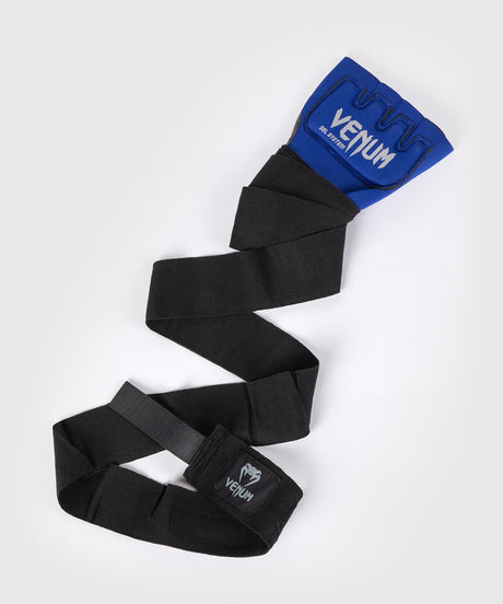Venum Innenhandschuhe Kontact – Royal Blue