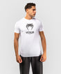Venum T-shirt Classic - Weiss