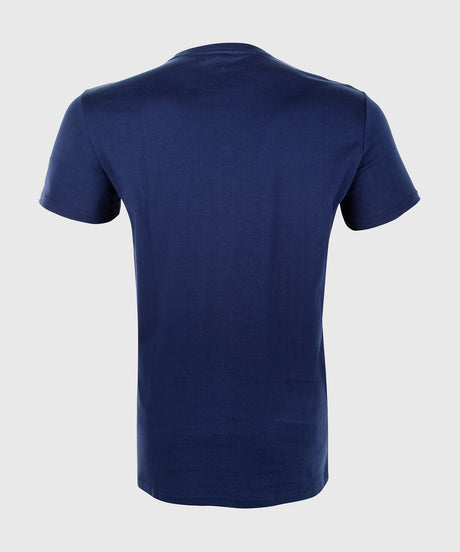 Venum T-shirt Classic - Navy Blau