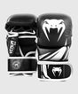 Venum MMA Handschuhe Challenger Sparring 3.0 - Schwarz/Weiss