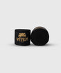 Venum Boxbandagen - Schwarz/Gold