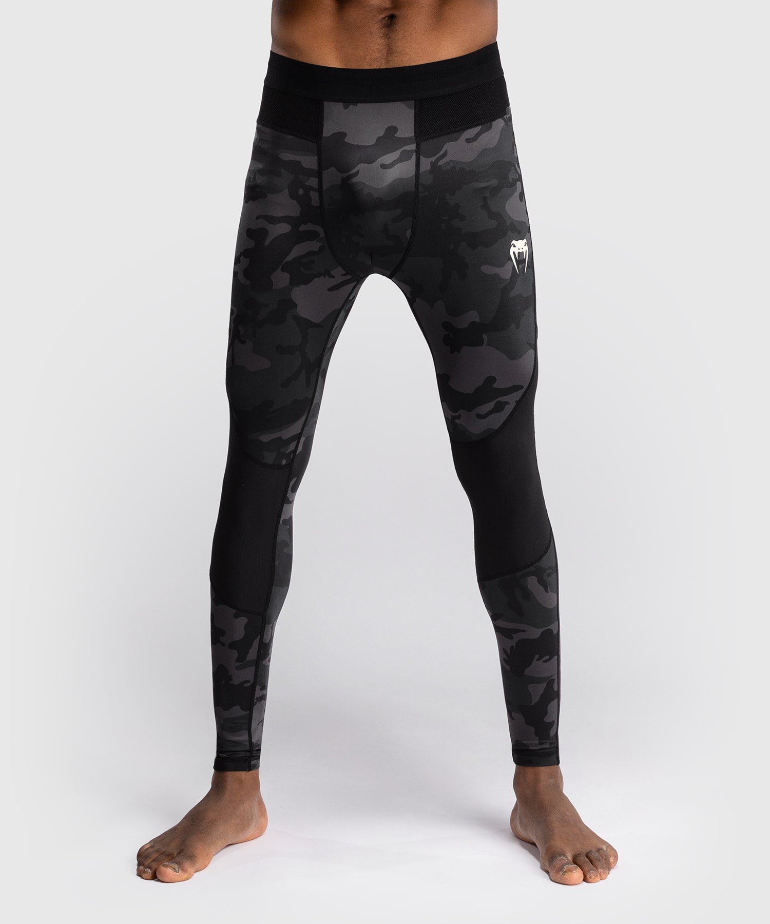 Venum Compression Pants G-Fit Air - Urban Camo