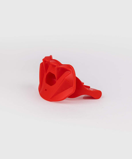 Venum Mundschutz Elite Lipguard OG Edition - Rot