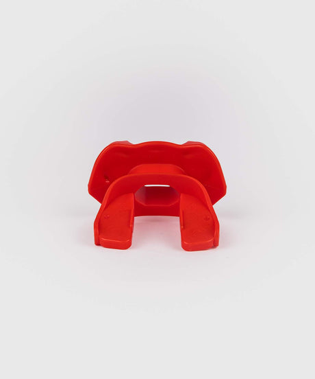 Venum Mundschutz Elite Lipguard OG Edition - Rot