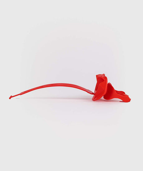 Venum Mundschutz Elite Lipguard OG Edition - Rot