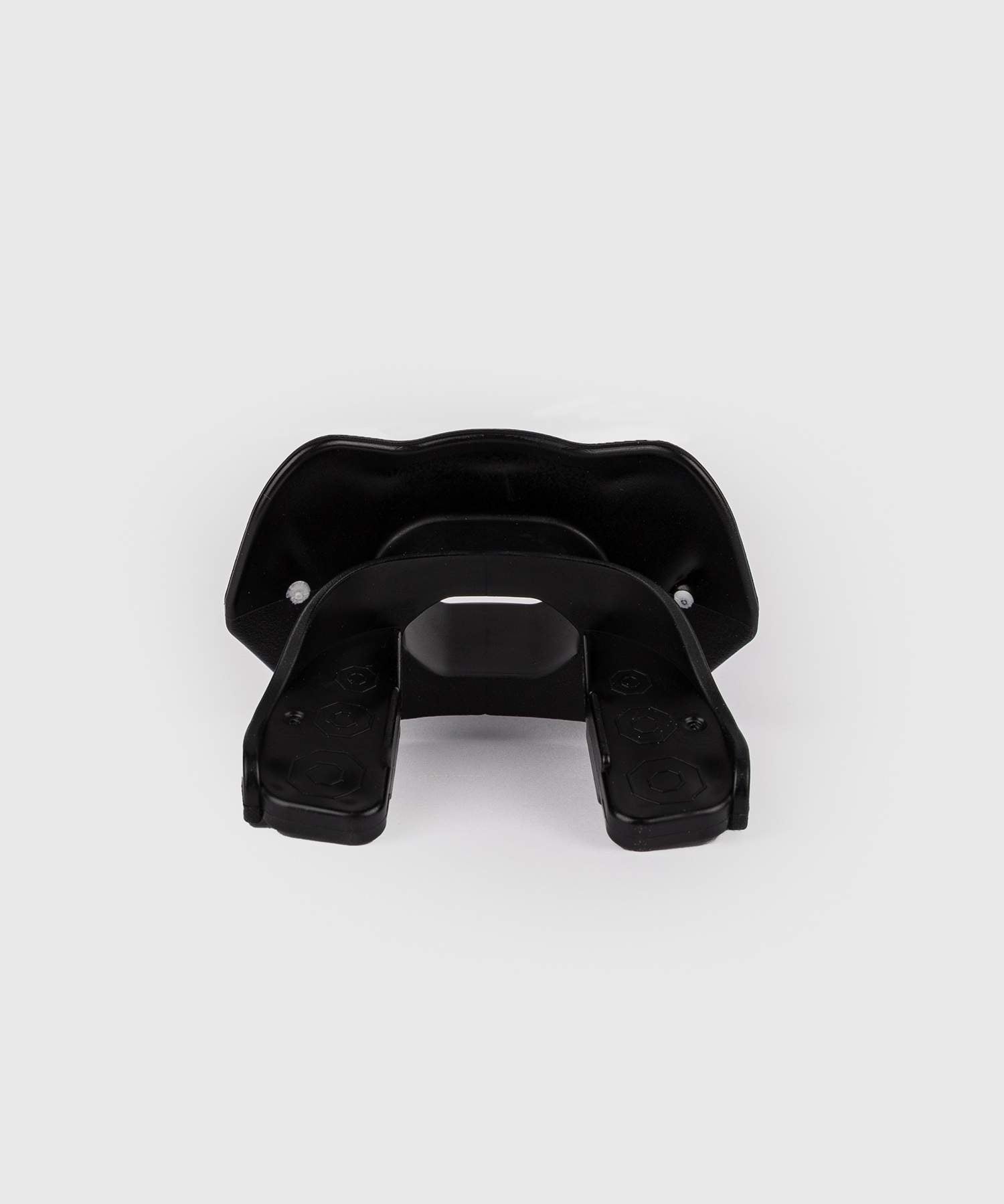 Venum Mundschutz Elite Lipguard OG Edition - Schwarz/Weiß