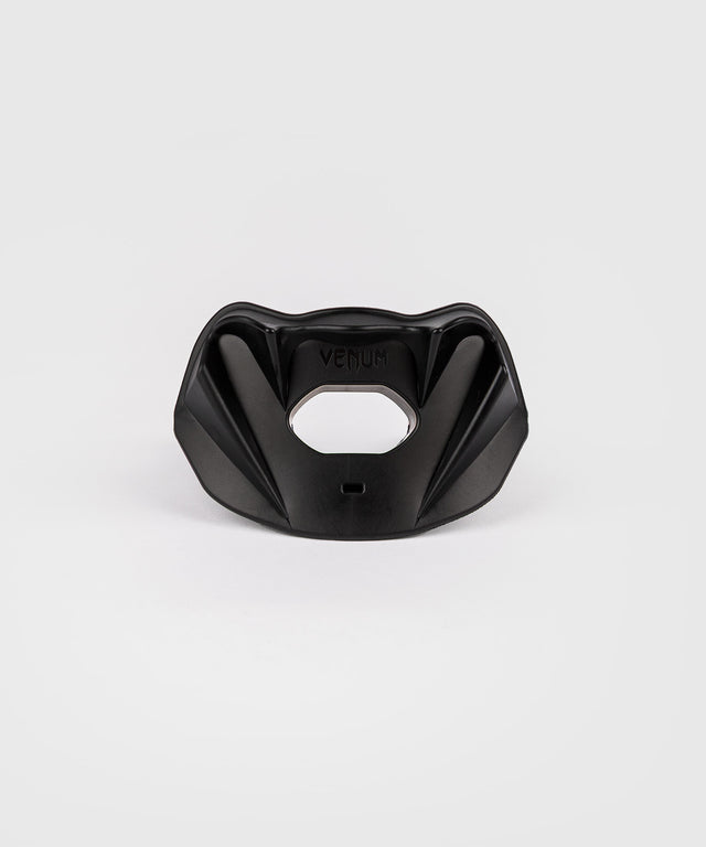Venum Mundschutz Elite Lipguard OG Edition - Schwarz