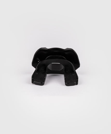 Venum Mundschutz Elite Lipguard OG Edition - Schwarz