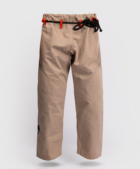 Venum BJJ Gi Challenger XT – Sand