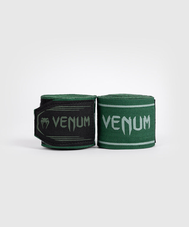 Venum Boxbandagen Classic Advanced – Khaki
