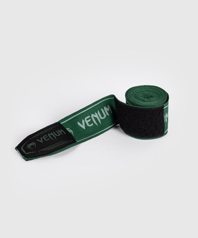 Venum Boxbandagen Classic Advanced – Khaki
