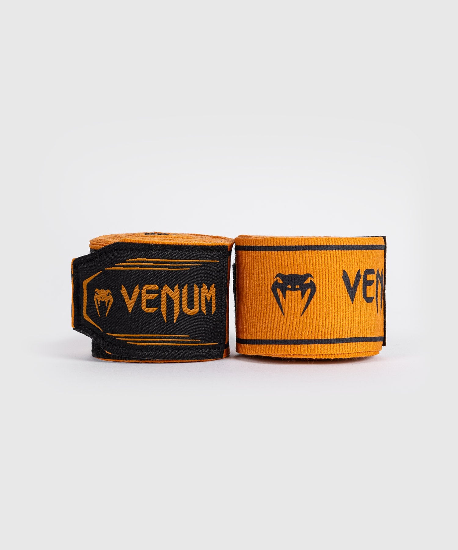Venum Boxbandagen Classic Advanced – Orange