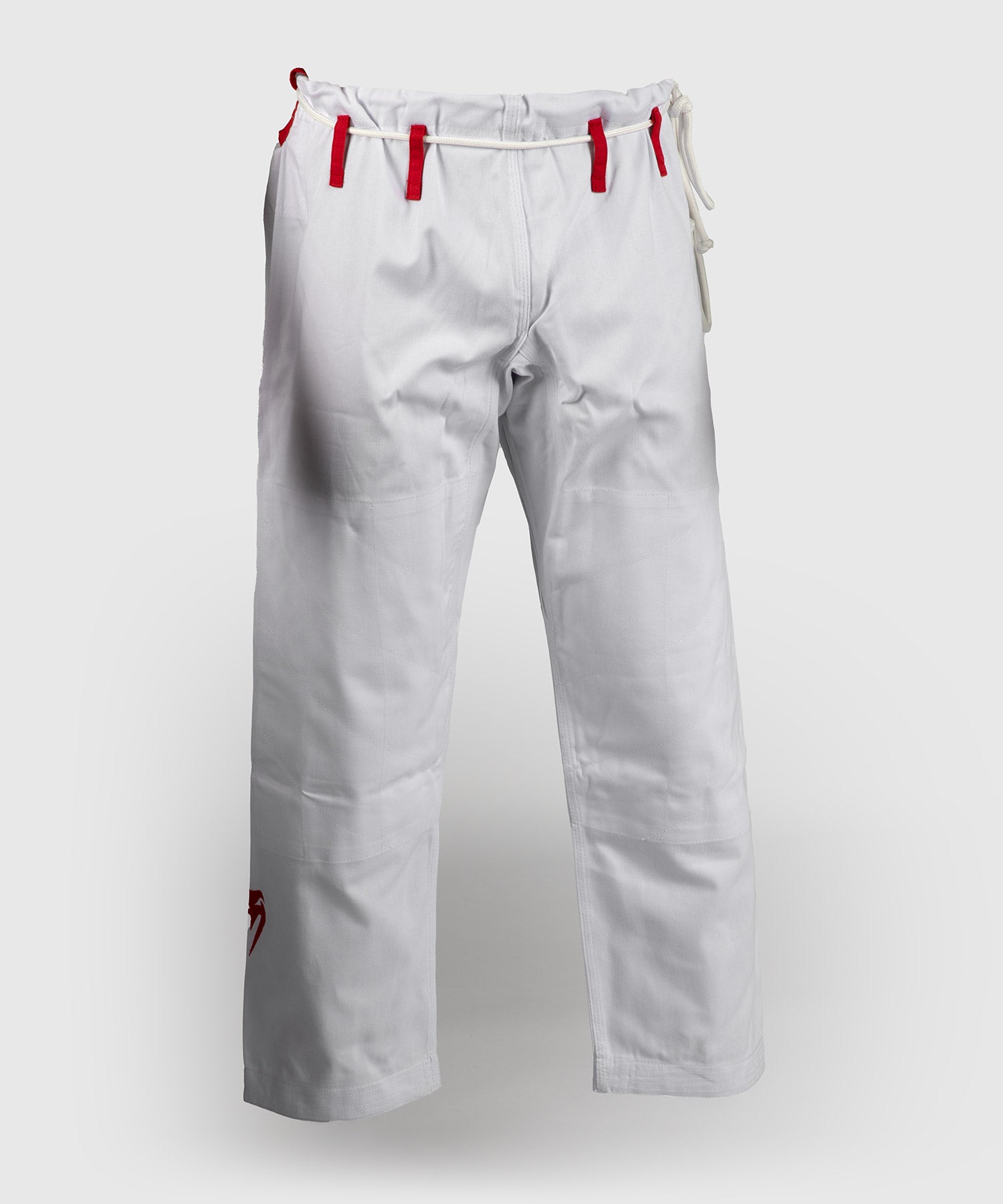Venum BJJ Gi Contender 3.0 - Weiss
