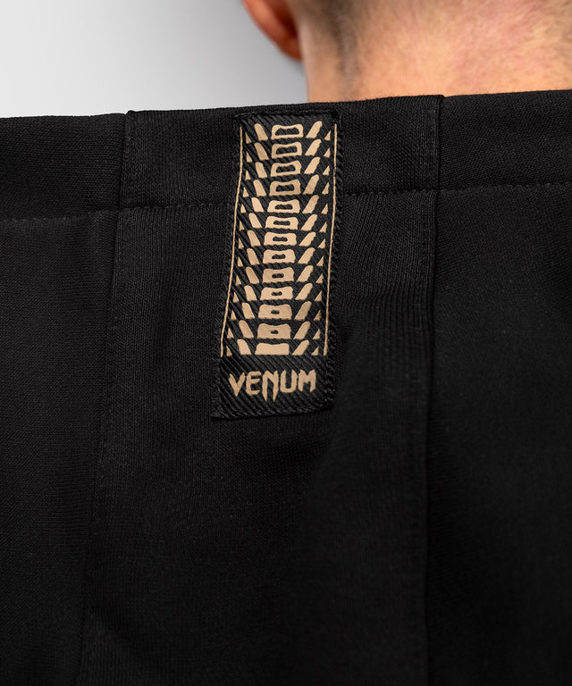 Venum Weste Urban Gi – Schwarz