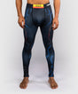 Venum Spats TEKKEN 8 Yoshimitsu (Platzhalterbild)