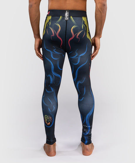 Venum Spats TEKKEN 8 Yoshimitsu (Platzhalterbild)