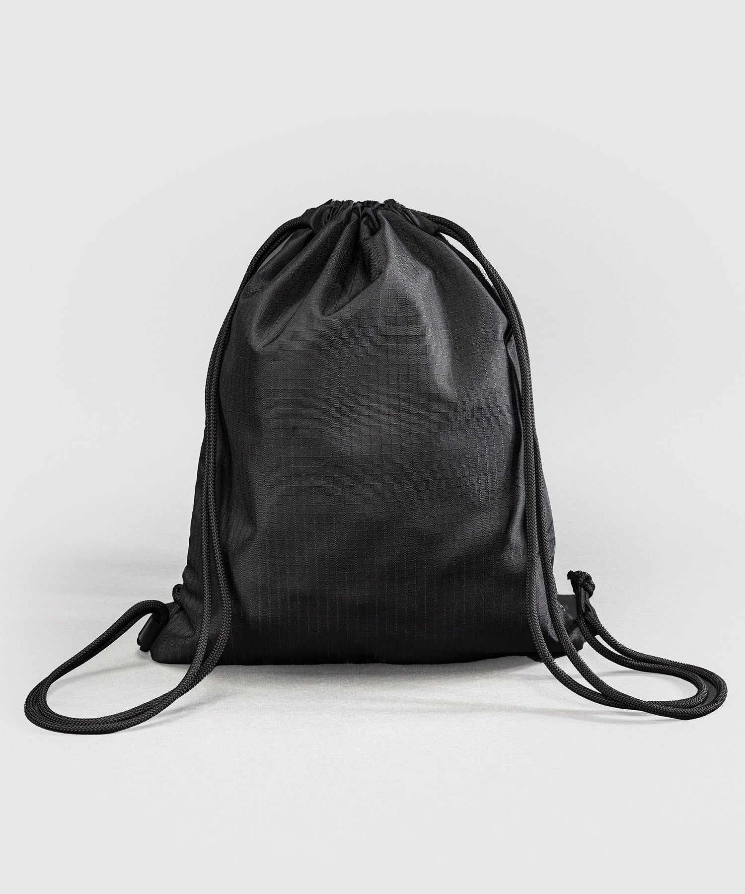Venum Sporttasche Karate Combat - Schwarz/Grau