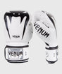 Venum Boxhandschuhe Giant 3.0 - Weiss/Schwarz