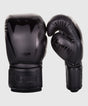 Venum Boxhandschuhe Giant 3.0 - Schwarz/Schwarz