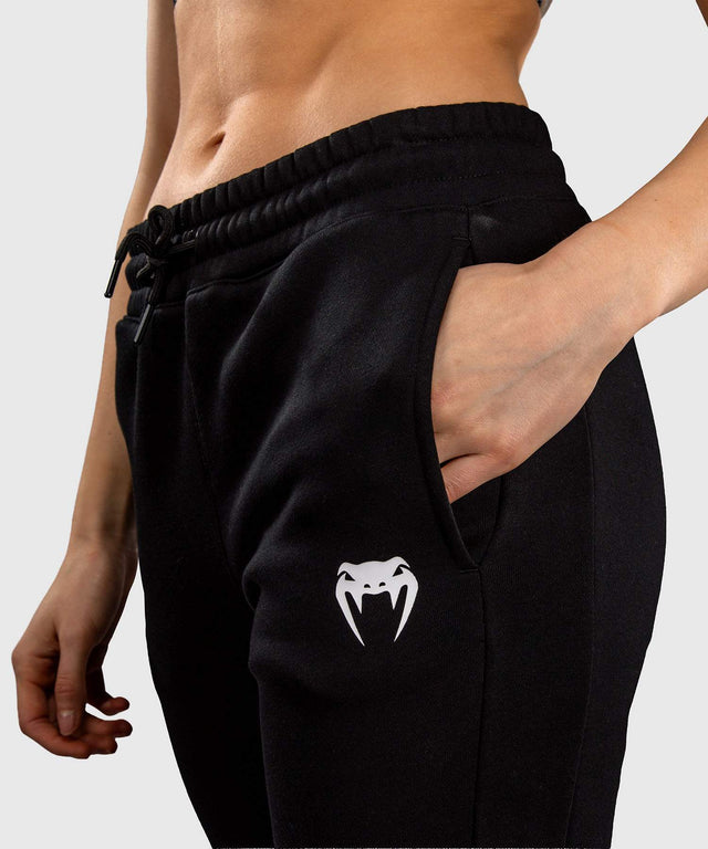 Venum UFC Trainingshose Unity Damen - Schwarz