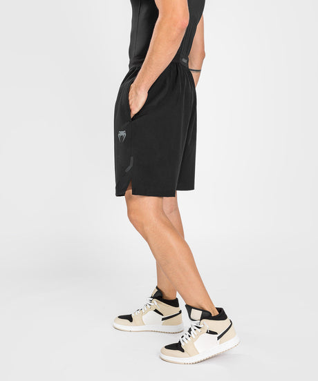 Venum Trainingsshorts G-Fit Air - Schwarz