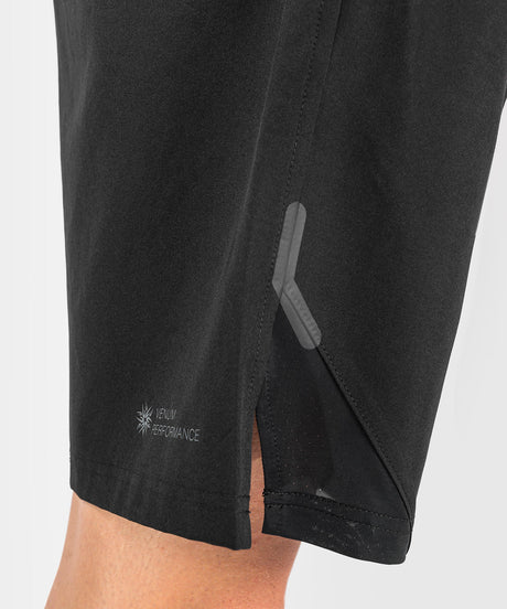 Venum Trainingsshorts G-Fit Air - Schwarz