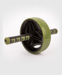 Venum Challenger Bauchschutz - Khaki