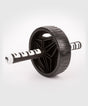Venum Ab Wheel - Schwarz/Weiss